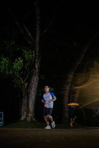 BIB: 
                            <button type="button" onclick="openModal(26547915)" class="btn btn-primary btn-sm float-right btn-popup" data-toggle="modal" data-target=".modal-high-quality">
                        <i class="fas fa-shopping-cart"></i> Add to Cart
                    </button>
                                            <button type="button" onclick="isThisMe(26547915, true)" class="btn btn-success btn-sm float-right btn-popup btn-isme hidden" data-toggle="tooltip" data-placement="bottom" title="นี่คือรูปของคุณใช่ไหม คลิกที่นี่เพื่อเอาเข้าอัลบั้ม">
                        <i class="fas fa-plus"></i> Add to album
                    </button>
                    <button type="button" onclick="isThisMe(26547915, false)" class="btn btn-warning btn-sm float-right btn-popup btn-isnotme hidden">
                        <i class="fas fa-ban"></i> Remove from album
                    </button>